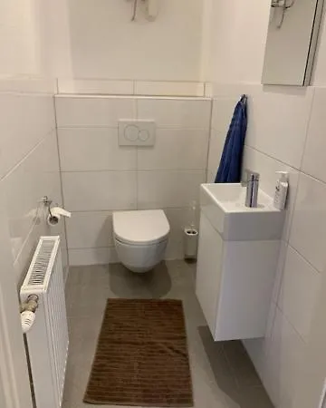 Pazelt Top3 Bad Voeslau