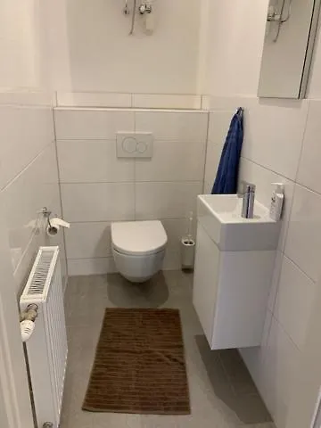 Pazelt Top3 Бад-Фёслау