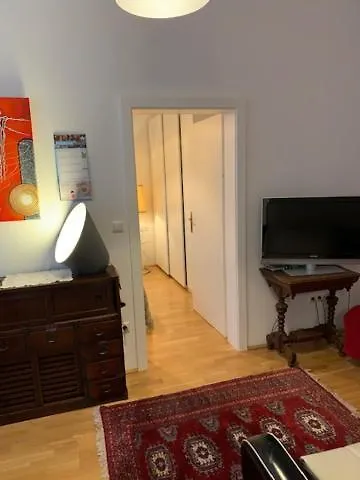 Апартаменты Pazelt Top3